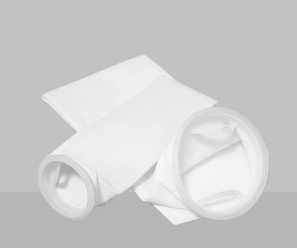 PP Filter Bag